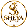 Sheya
