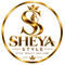 Sheya